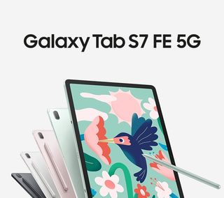 (Category: ) located in . Submitted by Huat_168 (Listing ID 1142956165, Image 1). Description: .