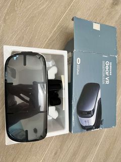 （分類：）位於 。 由 focar 提交（商品編號 1143008506，圖片 1）。簡介： 。