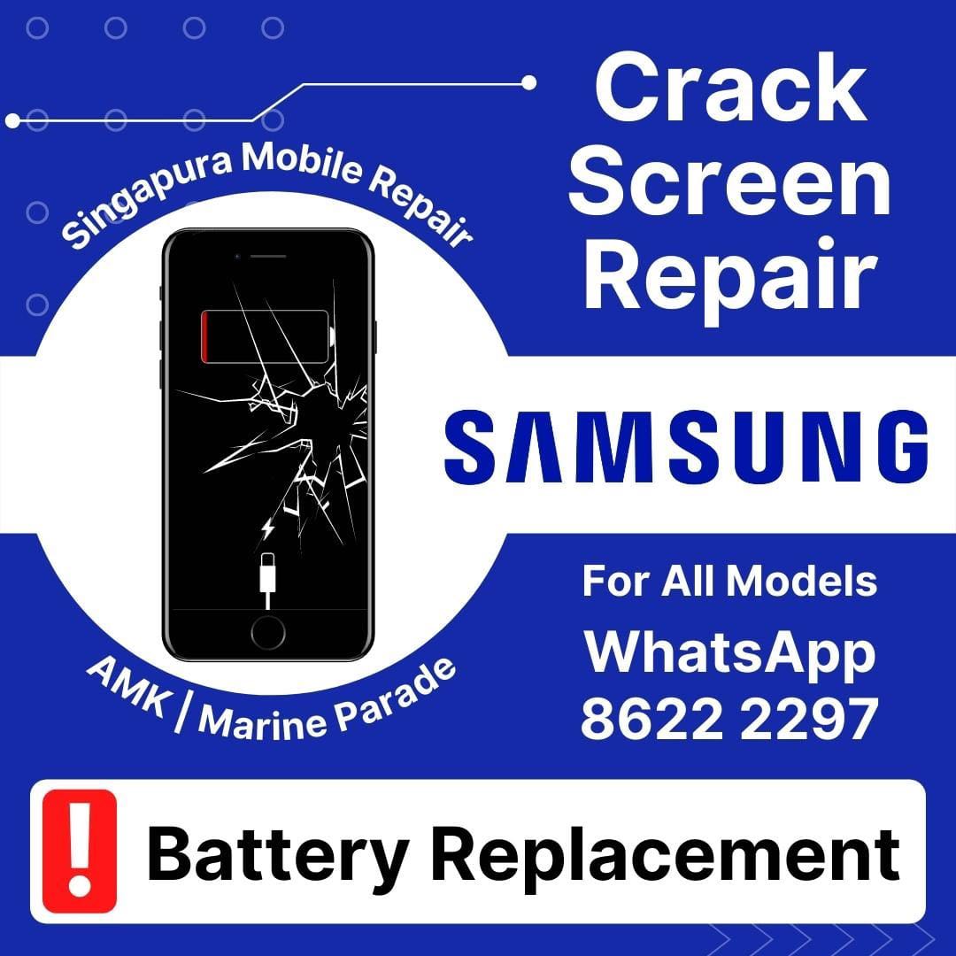 (Category: ) located in . Submitted by singapuramobilerepairshop (Listing ID 255704088, Image 1). Description: .