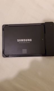 （分類：）位於 。 由 jumbo9 提交（商品編號 1142942114，圖片 1）。簡介： 。