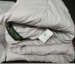（分類：）位於 。 由 sillygg1 提交（商品編號 1140241338，圖片 1）。簡介： 。