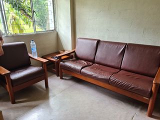 (Category: ) located in . Submitted by juliachua23 (Listing ID 1142997869, Image 1). Description: .