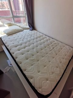 （分類：）位於 。 由 yim924 提交（商品編號 1142922646，圖片 1）。簡介： 。