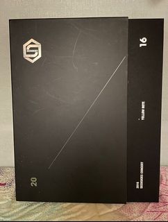 （分類：）位於 。 由 happyg1 提交（商品編號 1142944917，圖片 1）。簡介： 。
