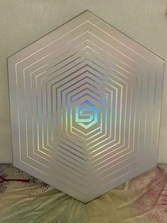 （分類：）位於 。 由 happyg1 提交（商品編號 1142945974，圖片 1）。簡介： 。