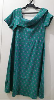 (Category: ) located in . Submitted by suareznhasra (Listing ID 1142951706, Image 1). Description: .