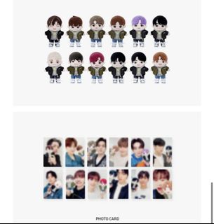 (Category: ) located in . Submitted by flywithkpop (Listing ID 1142967618, Image 1). Description: .