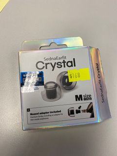 （分類：）位於 。 由 rjj852 提交（商品編號 1142906356，圖片 1）。簡介： 。