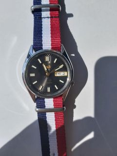 （分類：）位於 。 由 makstamp 提交（商品編號 1142941252，圖片 1）。簡介： 。