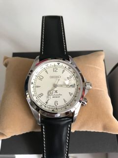 （分類：）位於 。 由 seikowatchfan 提交（商品編號 1143011059，圖片 1）。簡介： 。