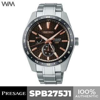 seiko spb275
