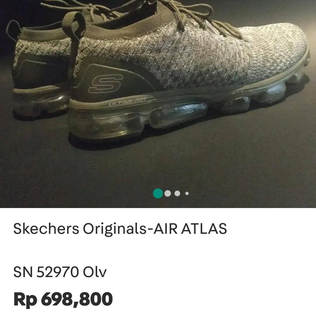 Skechers 52970 shop