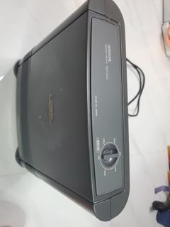 （分類：）位於 。 由 461989 提交（商品編號 1142905364，圖片 1）。簡介： 。