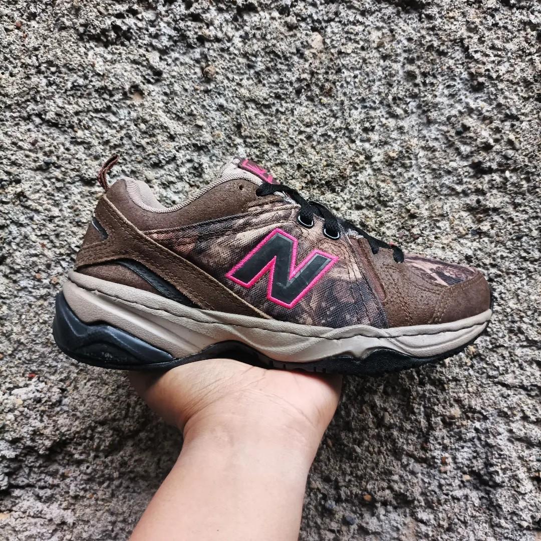 608 camo outlet