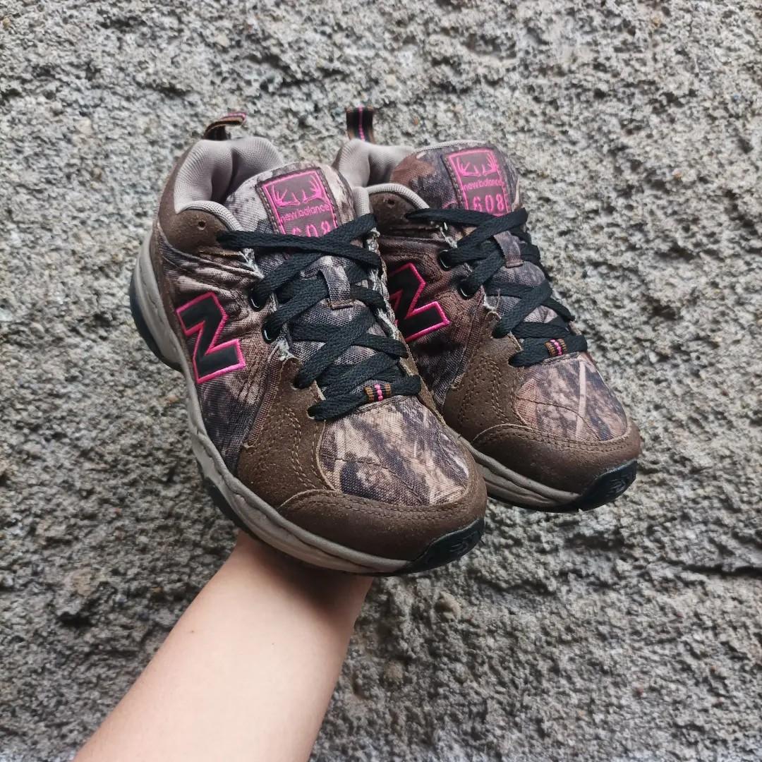 Nb 2025 608 camo