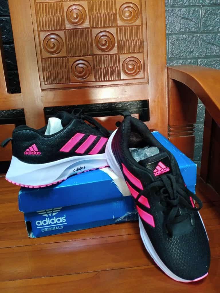 Ultra Boost 37 on Sale, UP TO 59% OFF | www.encuentroguionistas.com