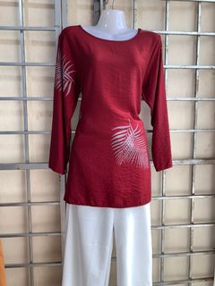 (Category: ) located in . Submitted by nk.preloved_ (Listing ID 1143037396, Image 1). Description: .