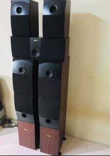 (Category: ) located in . Submitted by shairin (Listing ID 1142980395, Image 1). Description: .