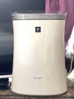 （分類：）位於 。 由 pui.baka 提交（商品編號 1142939811，圖片 1）。簡介： 。