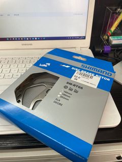 （分類：）位於 。 由 real_man 提交（商品編號 1142945661，圖片 1）。簡介： 。