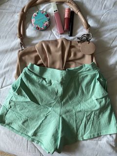 (Category: ) located in . Submitted by mae2425 (Listing ID 1143007020, Image 1). Description: .