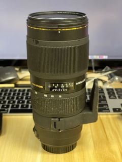 （分類：）位於 。 由 ben5032007 提交（商品編號 1143036835，圖片 1）。簡介： 。