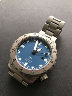（分類：）位於 。 由 garylam529 提交（商品編號 1142940503，圖片 1）。簡介： 。