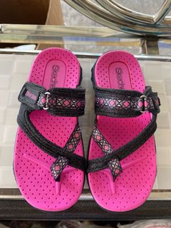 (Category: ) located in . Submitted by Divinaspreloved_2020 (Listing ID 1142918321, Image 1). Description: .