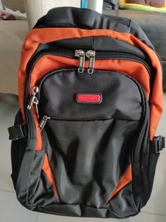 Affordable slazenger trolley bag For Sale Laptop Bags Sleeves Carousell Singapore