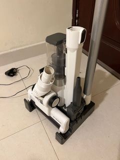 （分類：）位於 。 由 alancarousel 提交（商品編號 1142996548，圖片 1）。簡介： 。