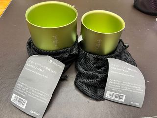 （分類：）位於 。 由 albch 提交（商品編號 1142910614，圖片 1）。簡介： 。