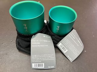 （分類：）位於 。 由 albch 提交（商品編號 1142911735，圖片 1）。簡介： 。