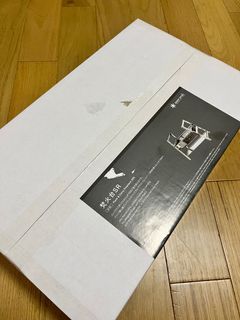 （分類：）位於 。 由 ccyeungcc 提交（商品編號 1143052046，圖片 1）。簡介： 。