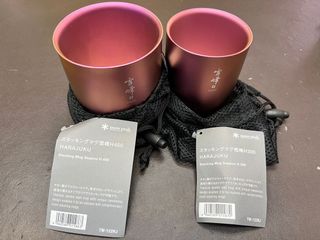（分類：）位於 。 由 albch 提交（商品編號 1142909616，圖片 1）。簡介： 。