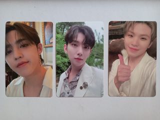 (Category: ) located in . Submitted by guuk0105 (Listing ID 1142888983, Image 1). Description: .