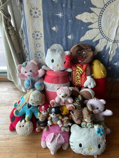 (Category: ) located in . Submitted by stzdc (Listing ID 1142974399, Image 1). Description: .