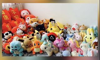 (Category: ) located in . Submitted by edhero99 (Listing ID 1142997284, Image 1). Description: .