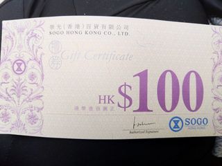 （分類：）位於 。 由 best1398 提交（商品編號 1142927134，圖片 1）。簡介： 。