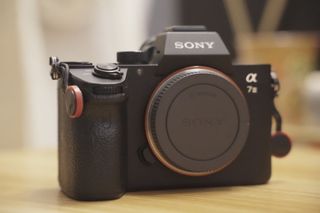 （分類：）位於 。 由 edwin1993 提交（商品編號 1143075843，圖片 1）。簡介： 。
