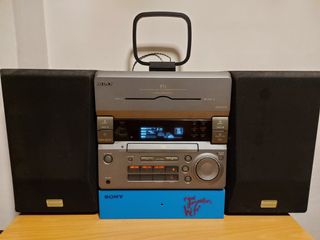 （分類：）位於 。 由 Lyh_0330 提交（商品編號 1142995812，圖片 1）。簡介： 。