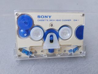 （分類：）位於 。 由 affordable_antique 提交（商品編號 1142907279，圖片 1）。簡介： 。