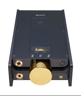 （分類：）位於 。 由 mrjay_ 提交（商品編號 1143051774，圖片 1）。簡介： 。