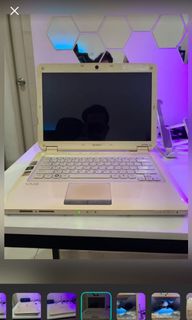 (Kategori: ) berada di . Dikirim oleh rustamid (ID iklan 1142947638, Gambar 1). Deskripsi: .