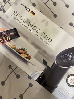 （分類：）位於 。 由 syorehk 提交（商品編號 1143049515，圖片 1）。簡介： 。