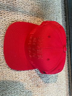 (Category: ) located in . Submitted by eryangreen (Listing ID 1142998434, Image 1). Description: .