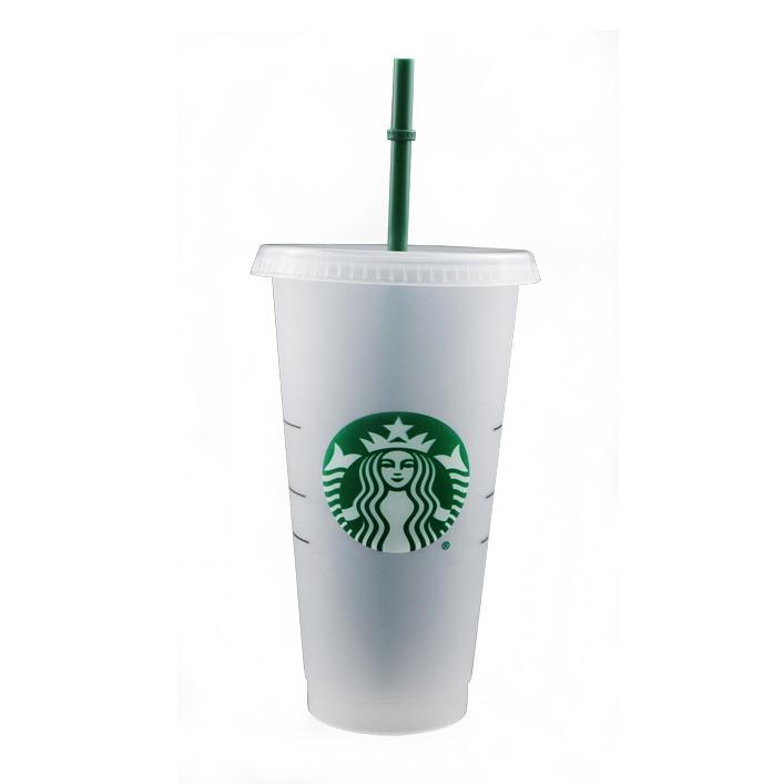 https://media.karousell.com/media/photos/products/2022/2/11/starbucks_24oz__709ml_reusable_1644599219_845c72fc_progressive