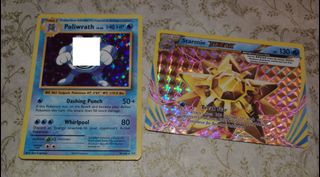 （分類：）位於 。 由 funkybee 提交（商品編號 1143061734，圖片 1）。簡介： 。