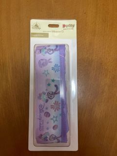 （分類：）位於 。 由 tunggguzz 提交（商品編號 1142988871，圖片 1）。簡介： 。