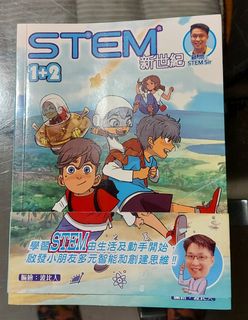 （分類：）位於 。 由 easy823 提交（商品編號 1143046804，圖片 1）。簡介： 。