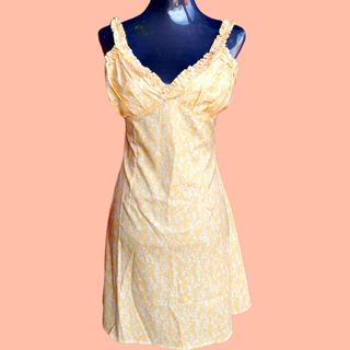 (Category: ) located in . Submitted by secondselection (Listing ID 1142906068, Image 1). Description: .